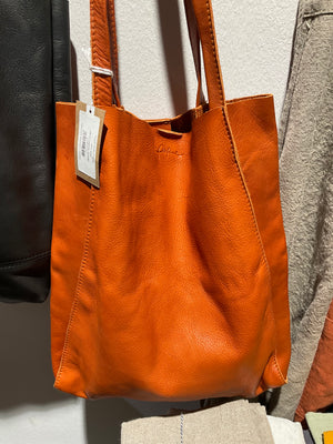 Pikfine Shopper Franka