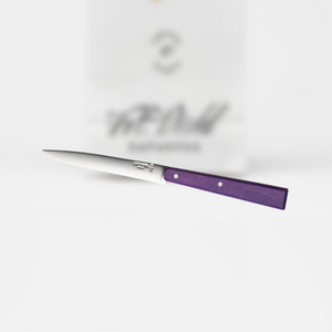 Opinel Tafelmesser einzeln